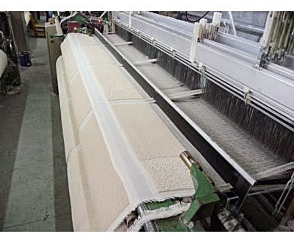 Xưởng sản xuất
